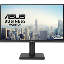 مانیتور ایسوس مدل VA279QGS سایز 27 اینچ